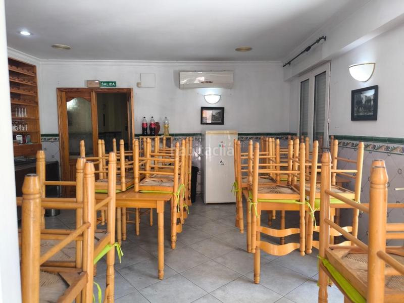 Foto a73f6769-9216-4358-b355-68a4f85dbdd1. Etagenwohnung in Centro Histórico Gandia