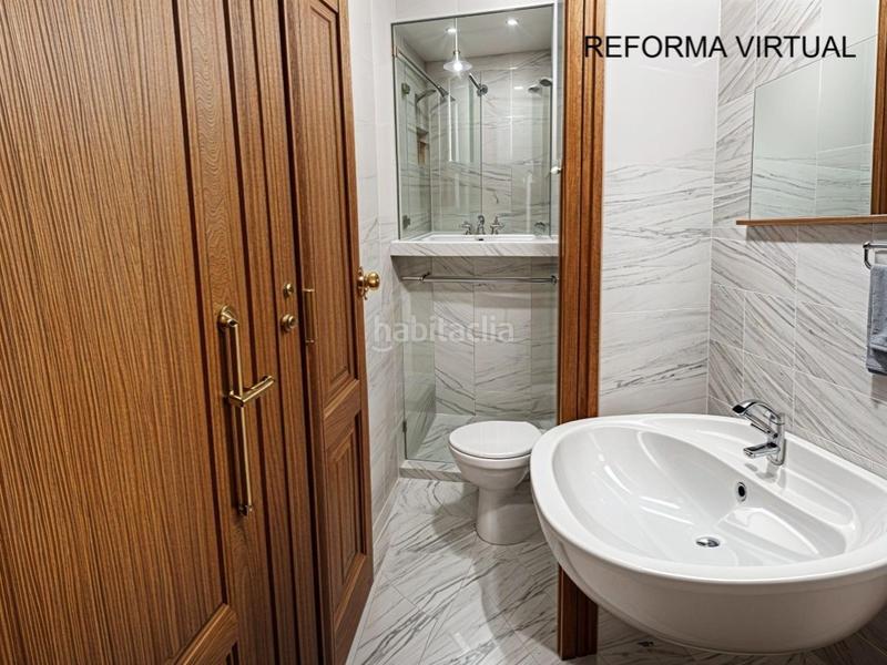 Foto c62e6db4-b042-4407-85df-71733f0c7dcb. Etagenwohnung in Centro Histórico Gandia