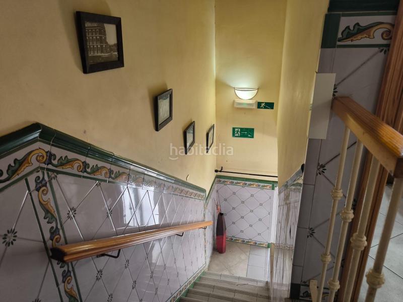 Foto c9b1aa0a-4342-4e06-a508-bd1980b664be. Etagenwohnung in Centro Histórico Gandia