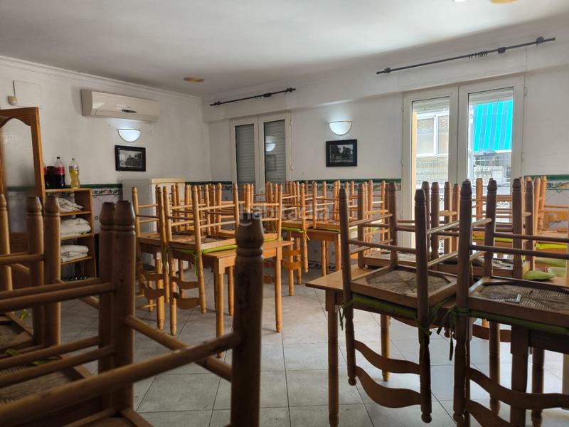 Foto cb7f213f-8f90-4f66-95d3-b76659887c2c. Etagenwohnung in Centro Histórico Gandia