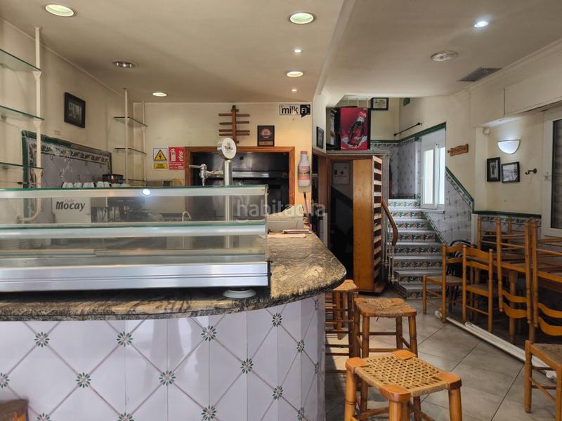 Foto fc472e70-0db0-4d5f-adba-d569757301fc. Etagenwohnung in Centro Histórico Gandia