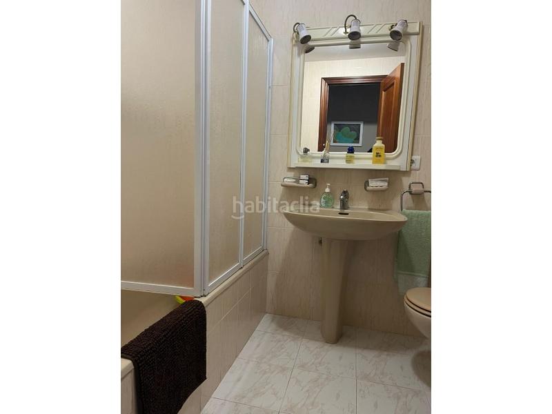 Foto 0a52e44c-9cb3-48ef-8a66-a55880f119c8. Pis amb calefacció a Las Islas Sagunt