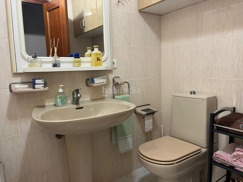 Foto 75917703-be29-435d-b618-0be7e2162959. Pis amb calefacció a Las Islas Sagunt