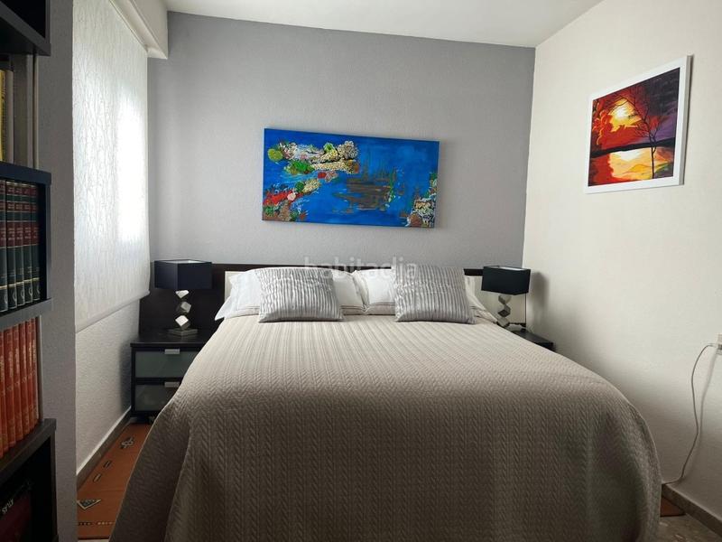 Foto 780091f5-9919-4b25-9abd-8f15aede6903. Pis amb calefacció a Las Islas Sagunt