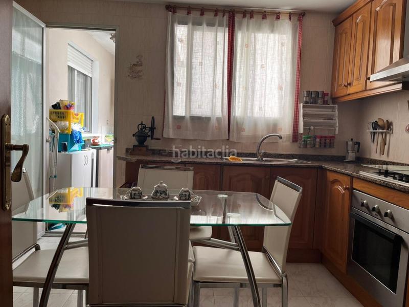 Foto a4af931d-0d9b-43d2-8de0-933cc1f90807. Pis amb calefacció a Las Islas Sagunt