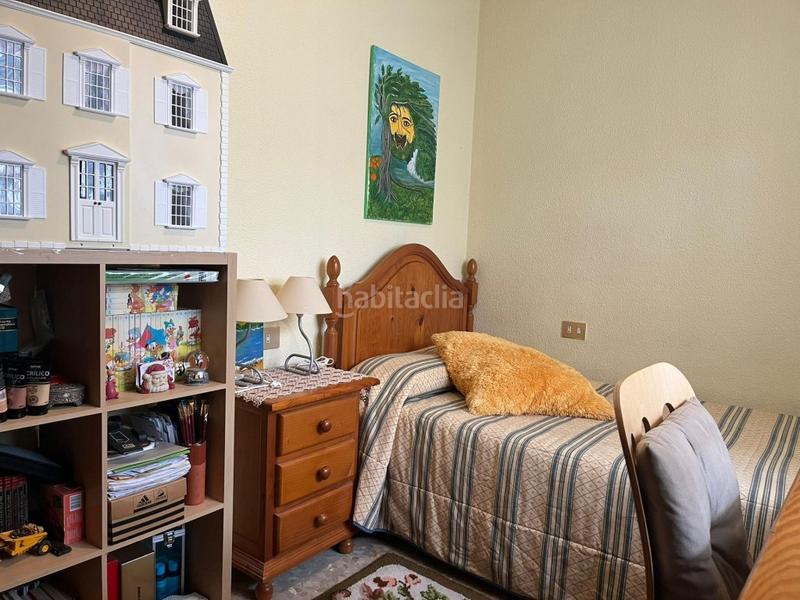 Foto aac3e63e-cbde-4fba-87e2-9b4ac3530c40. Pis amb calefacció a Las Islas Sagunt