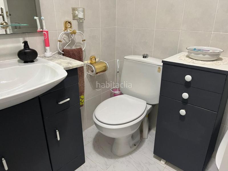 Foto c629f542-211e-4929-946f-ce6fc3d5dd7a. Pis amb calefacció a Las Islas Sagunt