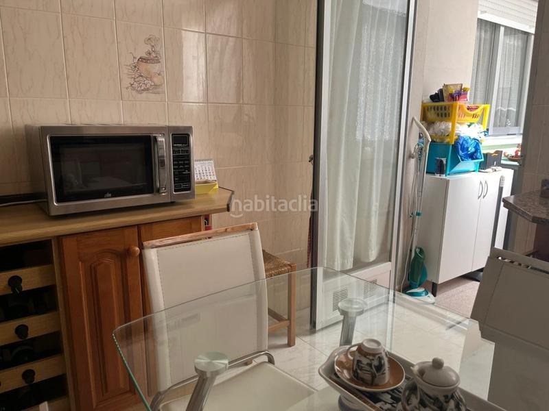 Foto dc01ead5-7a96-468e-94a2-832e61c44c67. Pis amb calefacció a Las Islas Sagunt