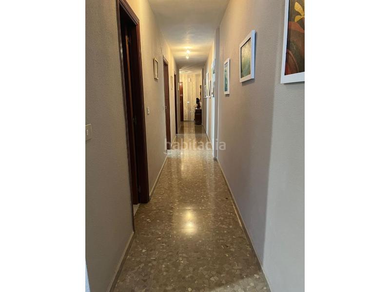 Foto e5e0e3f0-3ae3-4123-8379-e778e526a5e2. Pis amb calefacció a Las Islas Sagunt