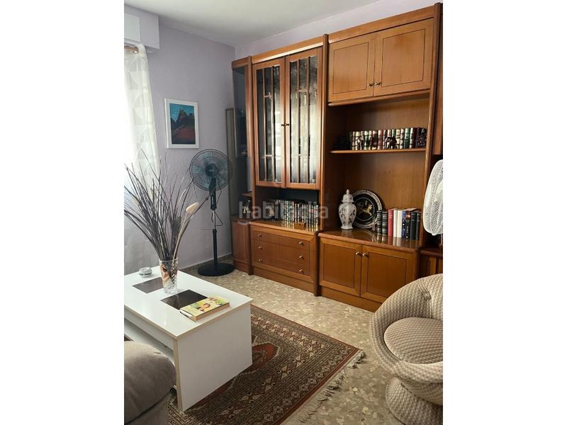 Foto ea28ce3f-8f15-458c-97b8-275314880cc2. Pis amb calefacció a Las Islas Sagunt