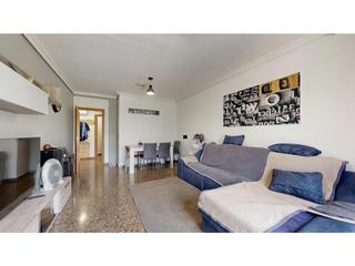 Flat  De aragón. !!! bonito piso en onda !!!