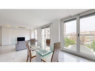 Dúplex  Xativa. Dúplex exclusivo en la roqueta