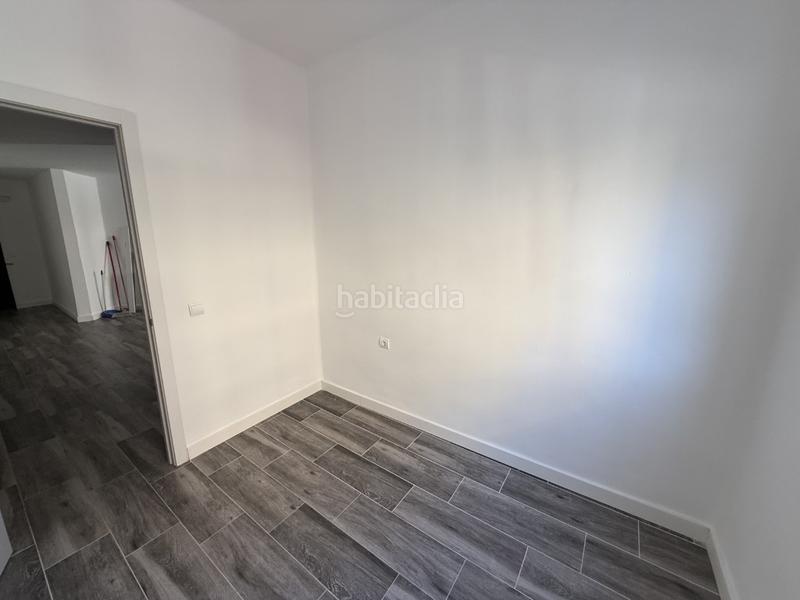 Foto 024bf07c-f766-4469-a0aa-9b69a778b439. Flat in Nou Moles Valencia