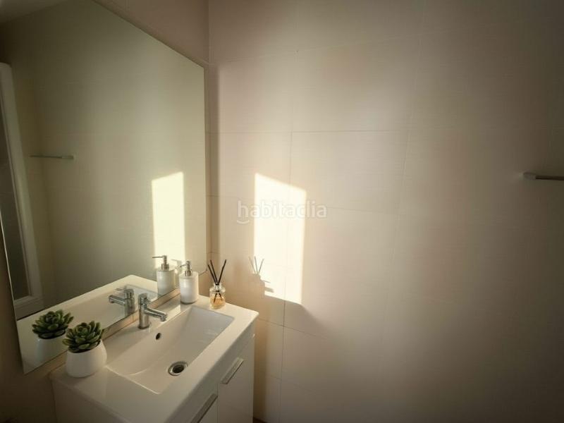 Foto 420c0f42-4570-4c32-9a49-02726daa3f53. Flat in Nou Moles Valencia