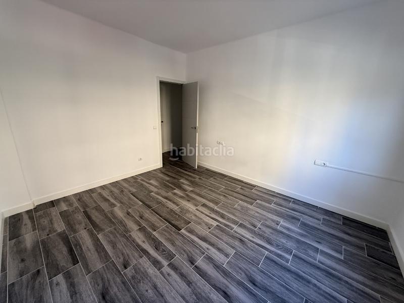 Foto 4e1e3a26-ad77-45e2-af26-796a9775b0b5. Flat in Nou Moles Valencia