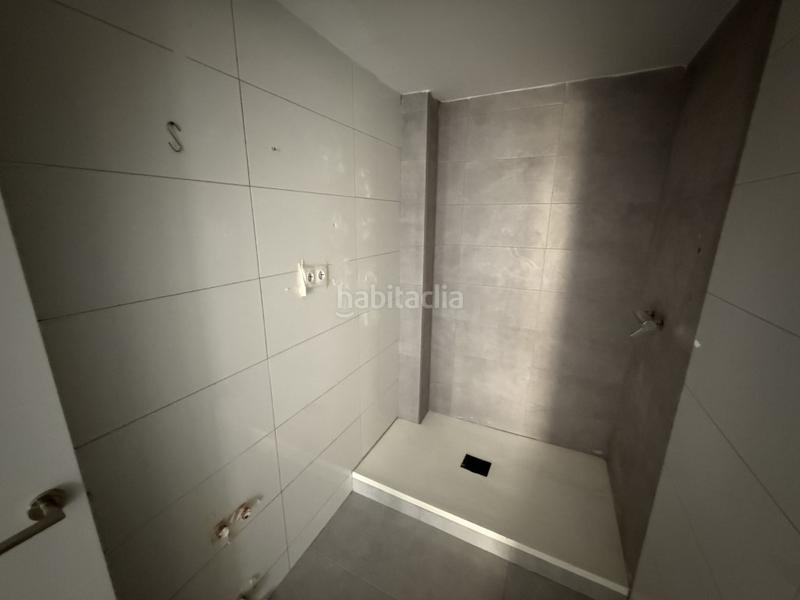 Foto 5c975d0c-9592-4364-a74a-be1d2c3fe88f. Flat in Nou Moles Valencia