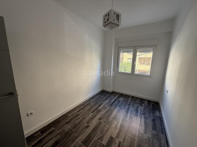 Foto 78a25a2f-57cb-48f9-914c-7d52d1809ecd. Flat in Nou Moles Valencia