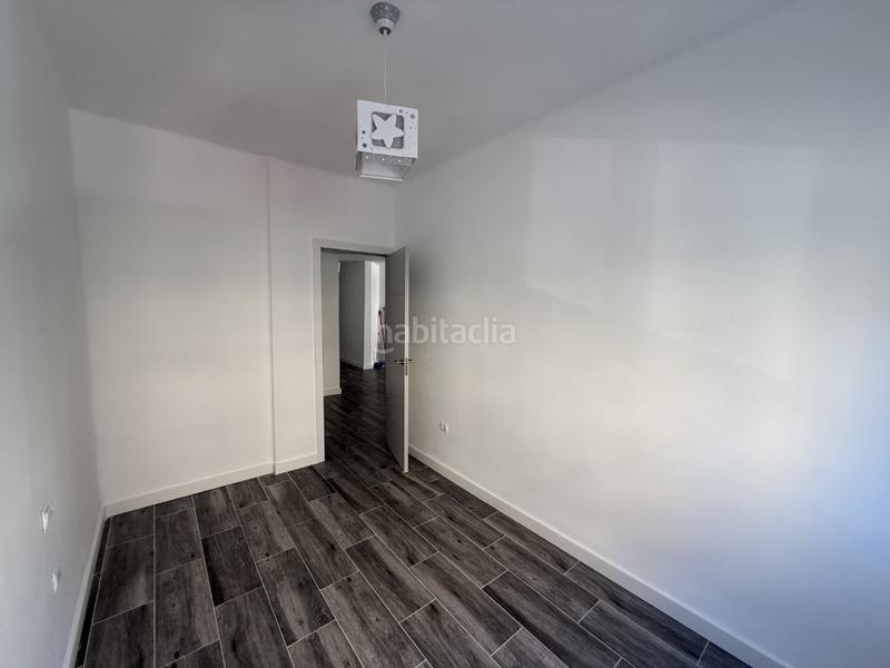 Foto 91dbb276-15da-4ac3-8676-30513a70cd1b. Flat in Nou Moles Valencia