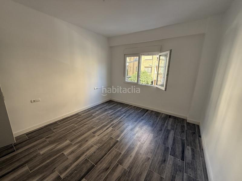 Foto 9dfba5b3-dc3d-487c-8ecc-1f3a3e3f6be4. Flat in Nou Moles Valencia