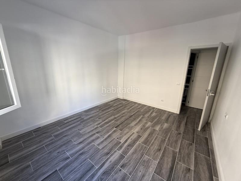 Foto a53b15f9-74b2-4b69-8a0a-3d84f090b93b. Flat in Nou Moles Valencia