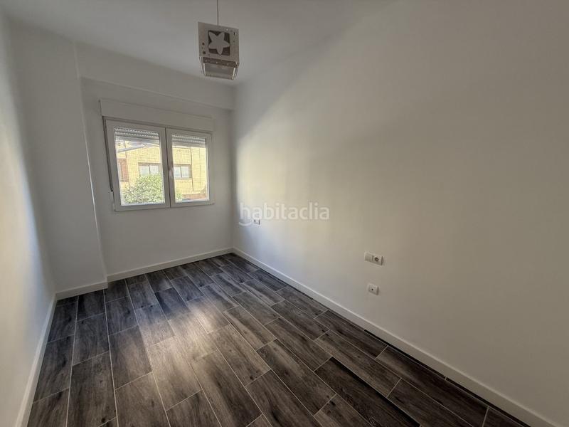 Foto db206363-5543-46a7-b61b-b08e63c2b9a6. Flat in Nou Moles Valencia