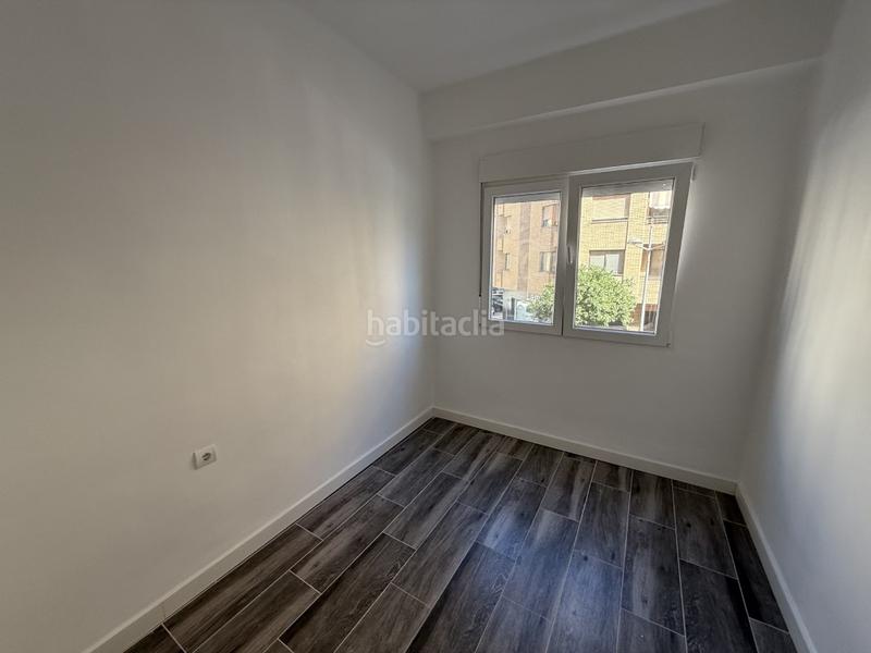 Foto f6fe7e6e-7939-4c6f-91ed-7a13d2fb1124. Flat in Nou Moles Valencia