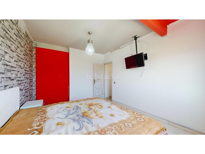 Foto 0369b303-29da-421a-ad8d-4b936bd28624. Appartamento in Benissa pueblo Benissa