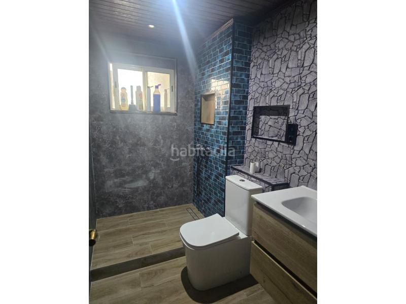 Foto 12ab24b5-81be-481f-a134-721192b6bfb1. Appartamento in Benissa pueblo Benissa