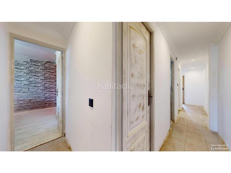 Foto 283c0806-f8ac-4f88-b57a-3a0c3bcfca0e. Appartamento in Benissa pueblo Benissa