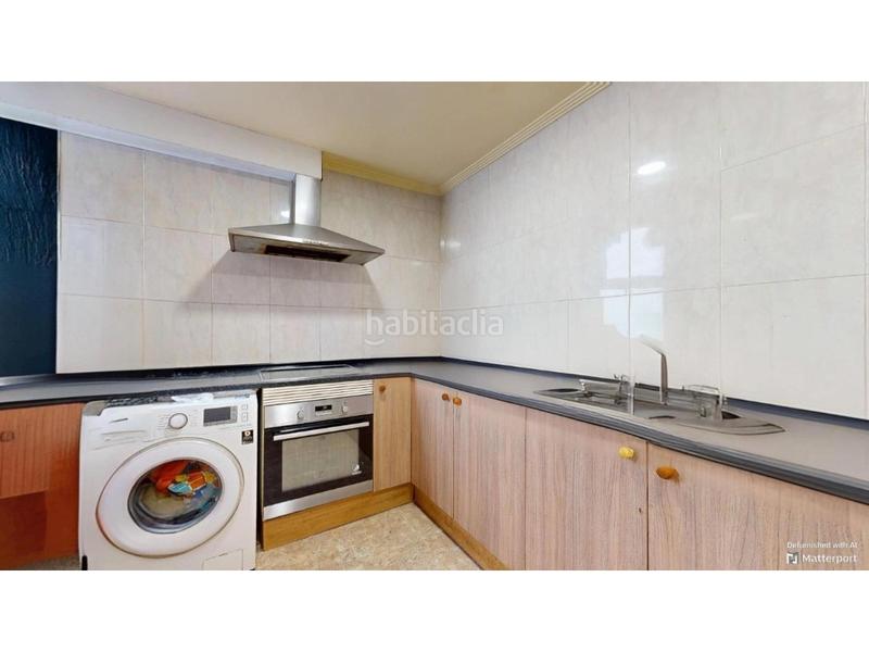 Foto 333f7177-4790-4d79-adc7-a7f6438f15f2. Appartamento in Benissa pueblo Benissa