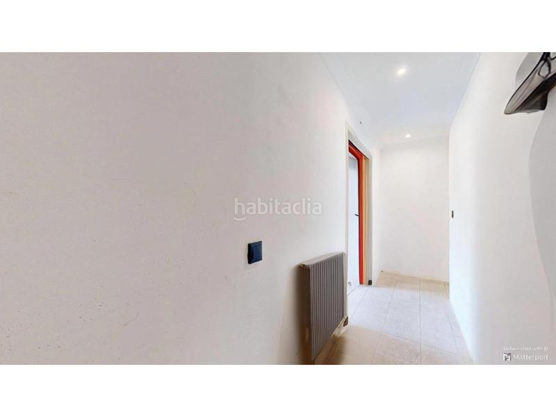 Foto 53dbb878-9c1c-4f7e-bfe0-17baeaf836dc. Appartamento in Benissa pueblo Benissa