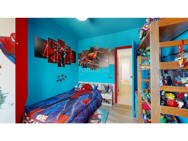 Foto 6020177f-573e-426c-89ae-a5107ff7eb60. Appartamento in Benissa pueblo Benissa