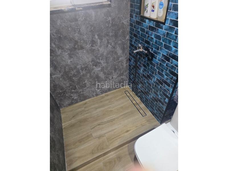 Foto 83cba32c-e103-479d-a0ea-f380c12338d4. Appartamento in Benissa pueblo Benissa