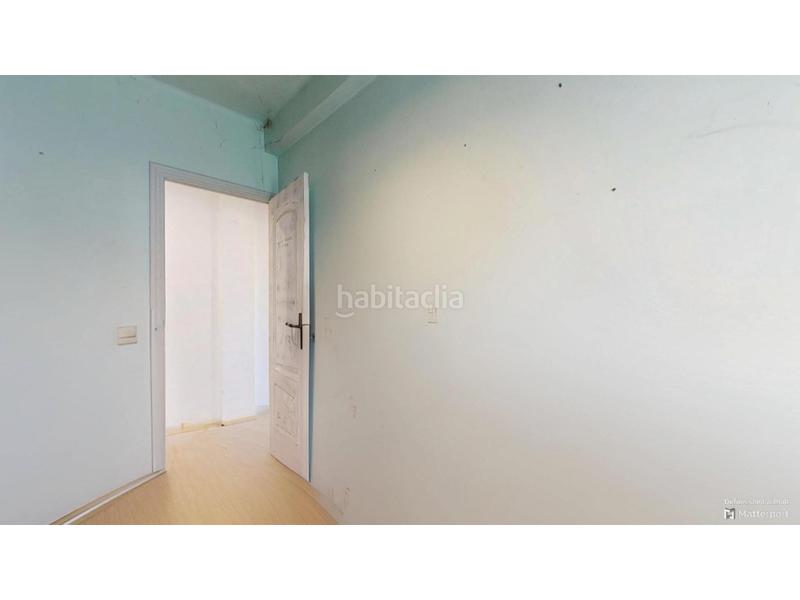 Foto 84d408cf-032f-4b92-abb2-4b53140dcee6. Appartamento in Benissa pueblo Benissa