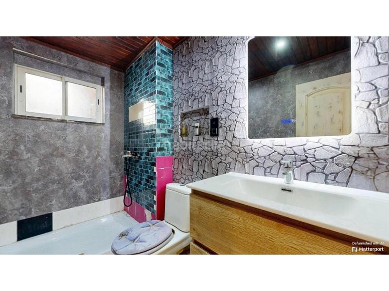 Foto 9e732278-76de-422d-87f7-ef72f4a3f1e1. Appartamento in Benissa pueblo Benissa