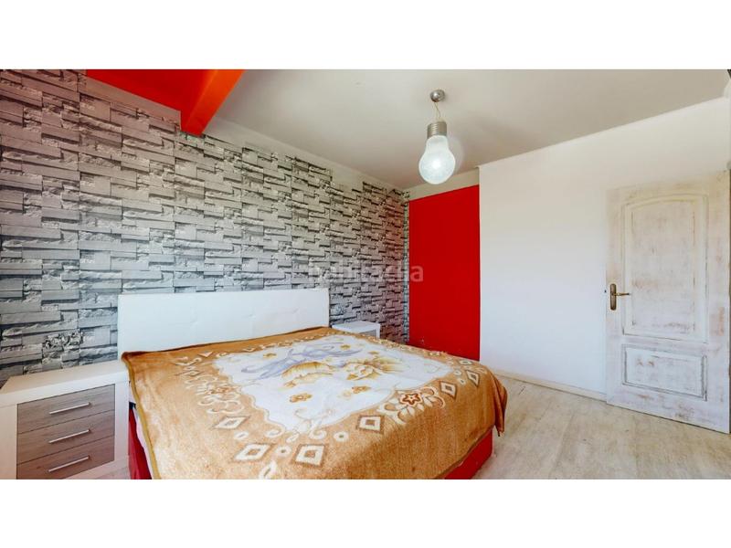 Foto b139c2bd-9eb1-4b4f-bbfa-7348ae7804e0. Appartamento in Benissa pueblo Benissa