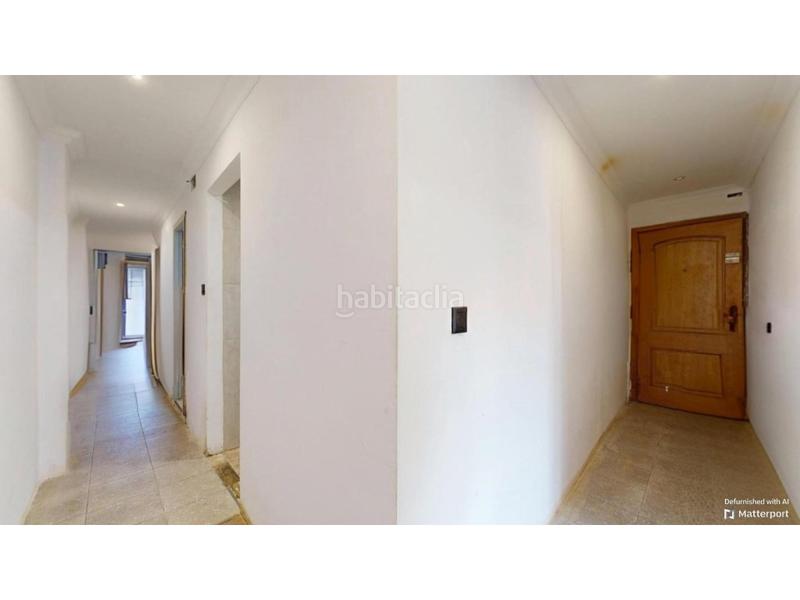 Foto d845e2c1-7b59-45d3-a1dc-195487963739. Appartamento in Benissa pueblo Benissa