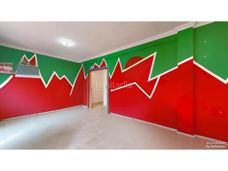 Foto da3909cd-b689-4f3d-bc4b-b5eb2ace5f7e. Appartamento in Benissa pueblo Benissa