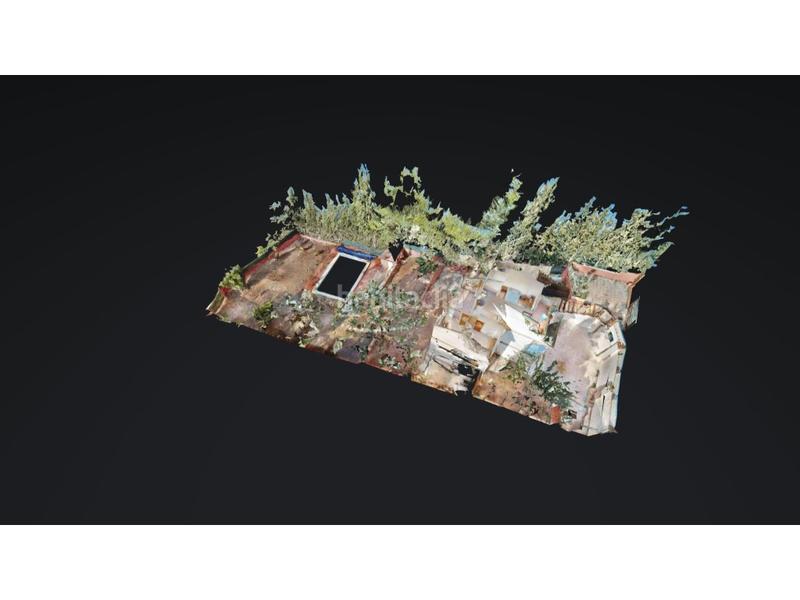 Foto 02c42de7-e937-4b3b-9c78-cf0ee7ddc544. Chalet con riscaldamento parcheggio piscina in Sierra Perenchiza-Cumbres de Calicanto-Sto Domingo Chiva