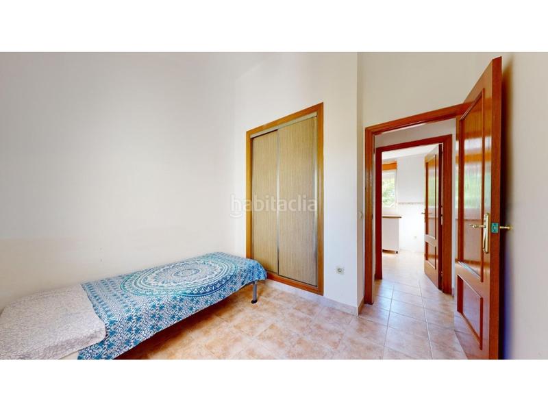 Foto 0b516ff1-4f7e-4ff8-92e0-d7aac277b6be. Chalet con riscaldamento parcheggio piscina in Sierra Perenchiza-Cumbres de Calicanto-Sto Domingo Chiva