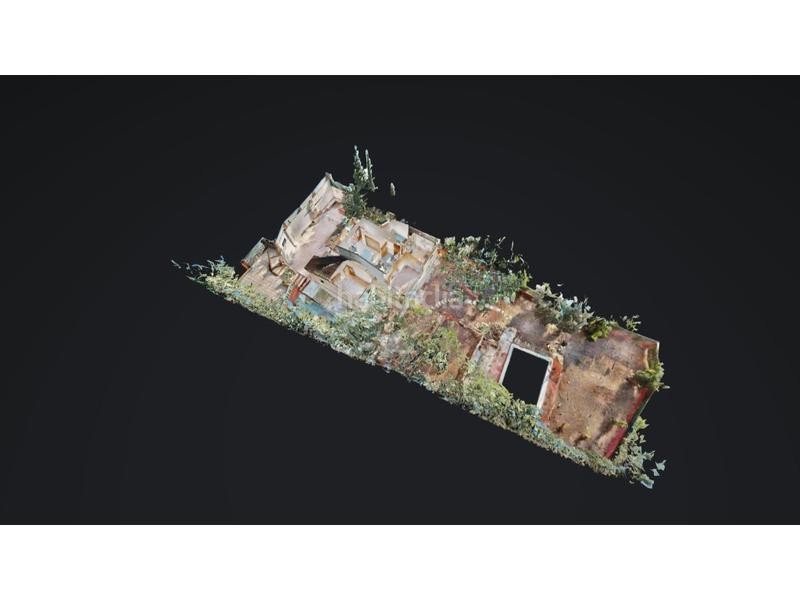 Foto 139a0127-1b23-4172-a090-11c3e5ef7584. Chalet con riscaldamento parcheggio piscina in Sierra Perenchiza-Cumbres de Calicanto-Sto Domingo Chiva