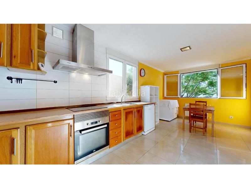 Foto 1c1baa30-a504-4c28-9f7e-0b5629519c27. Chalet con riscaldamento parcheggio piscina in Sierra Perenchiza-Cumbres de Calicanto-Sto Domingo Chiva