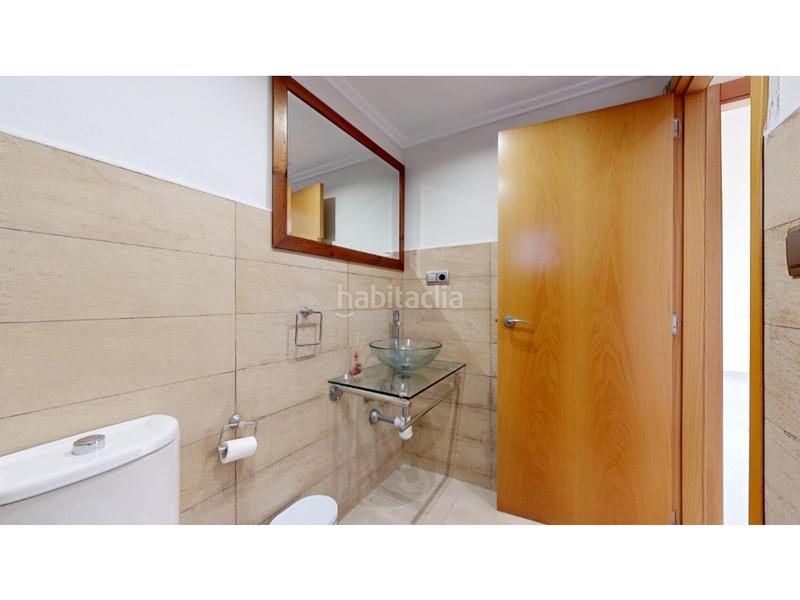 Foto 2d6f15f4-56c3-4e3a-a257-60be9f26a7e5. Chalet con riscaldamento parcheggio piscina in Sierra Perenchiza-Cumbres de Calicanto-Sto Domingo Chiva