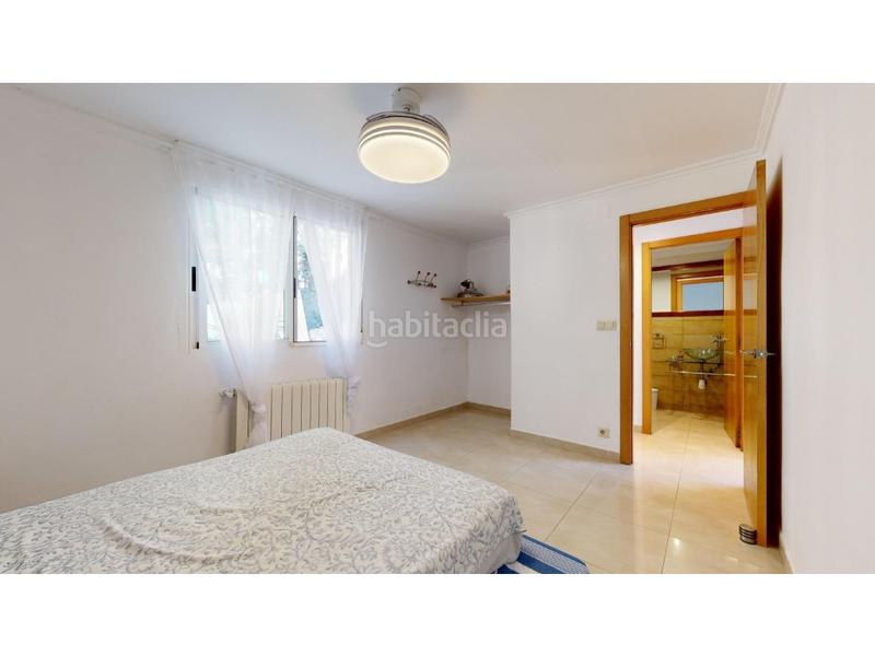 Foto 3096e5c7-0042-4e3d-94cd-6c96ba732f28. Chalet con riscaldamento parcheggio piscina in Sierra Perenchiza-Cumbres de Calicanto-Sto Domingo Chiva