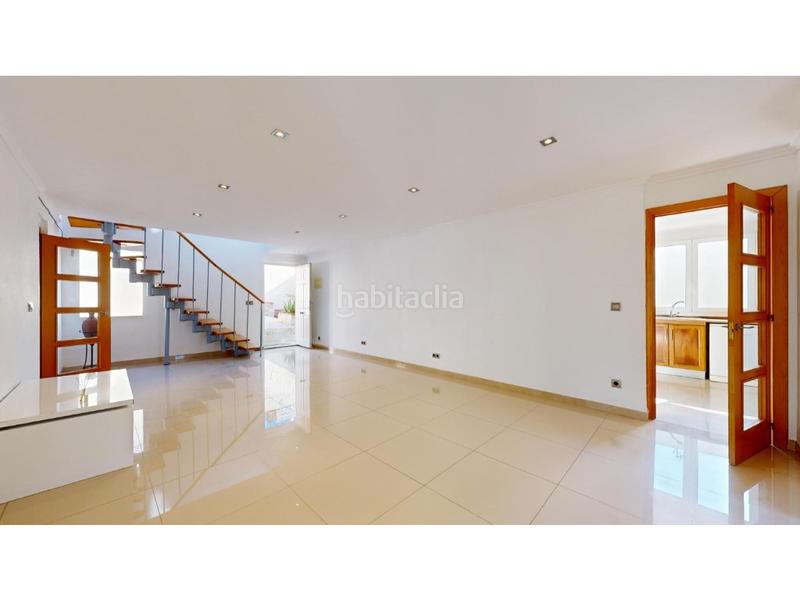 Foto 33c139c4-9d54-48d2-a687-0ae711478077. Chalet con riscaldamento parcheggio piscina in Sierra Perenchiza-Cumbres de Calicanto-Sto Domingo Chiva