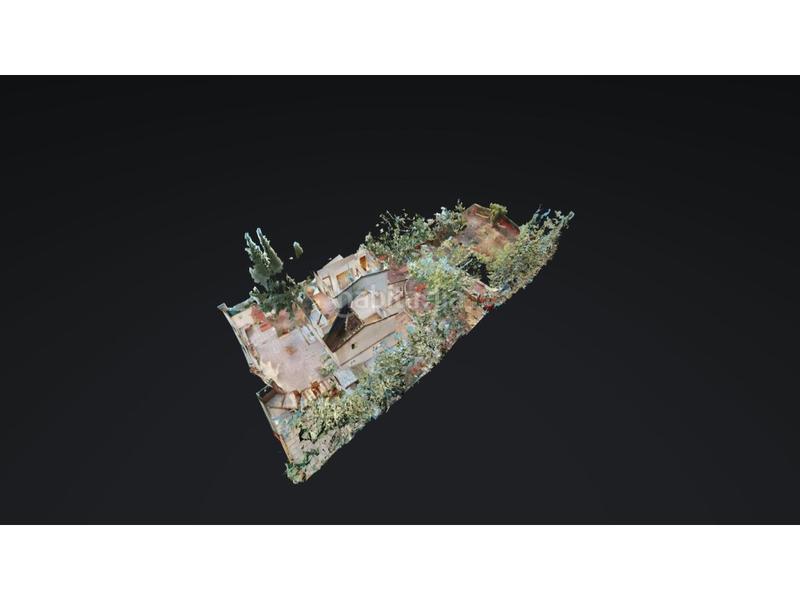 Foto 43b1713b-9b0b-49dd-8d24-64213867cca7. Chalet con riscaldamento parcheggio piscina in Sierra Perenchiza-Cumbres de Calicanto-Sto Domingo Chiva