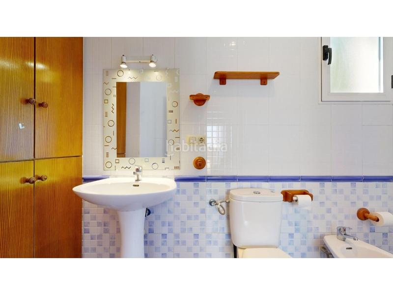 Foto 55e61cdd-c817-4fcf-8f76-04b6b527f83b. Chalet con riscaldamento parcheggio piscina in Sierra Perenchiza-Cumbres de Calicanto-Sto Domingo Chiva