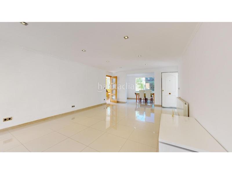 Foto 579b1aef-febf-4568-a94e-1a17f9cac03d. Chalet con riscaldamento parcheggio piscina in Sierra Perenchiza-Cumbres de Calicanto-Sto Domingo Chiva