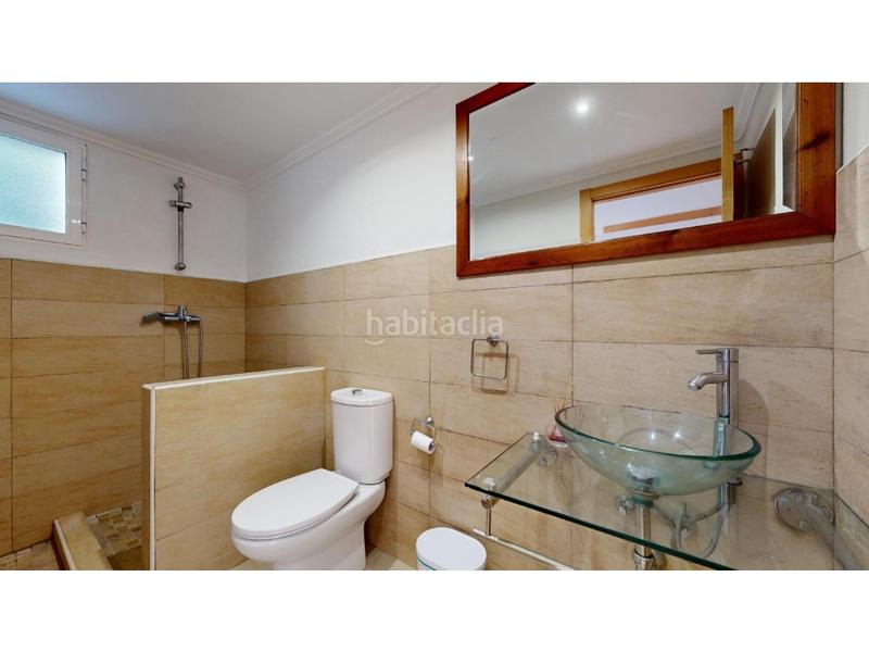 Foto 5e145915-7446-42d8-83f1-49023a679ca1. Chalet con riscaldamento parcheggio piscina in Sierra Perenchiza-Cumbres de Calicanto-Sto Domingo Chiva