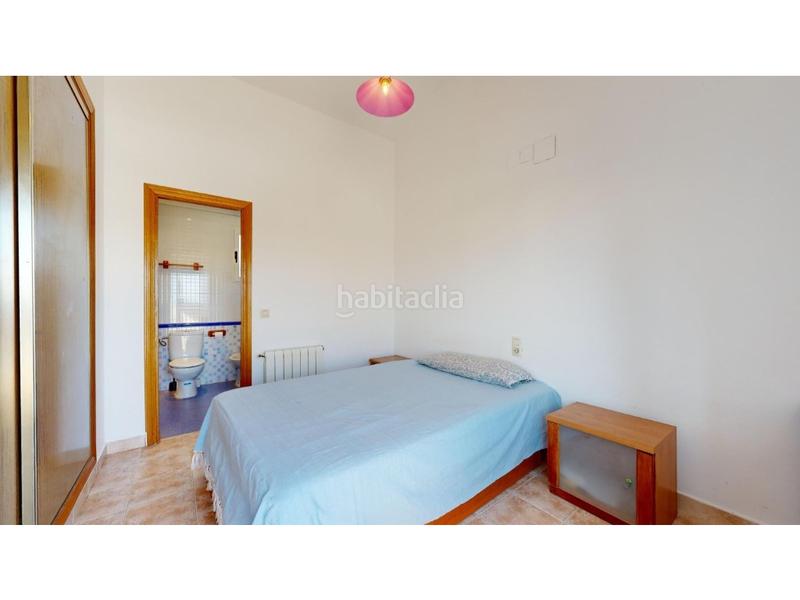 Foto 5e26c255-4f25-44ed-bddf-baec918e1468. Chalet con riscaldamento parcheggio piscina in Sierra Perenchiza-Cumbres de Calicanto-Sto Domingo Chiva